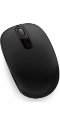 Incase Myš 1850 (U7Z-00004)
