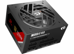 Redragon Napájecí zdroj Master GC-MS05 1200W ATX 3.1