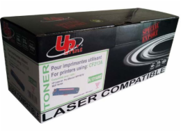 UPrint Náhradní purpurový toner 131A (H.131AME)