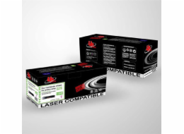 UPrint Náhradní purpurový toner 126A (H.126AME)