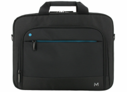 Mobilis Aktovka The One 35,6 cm (14") černá