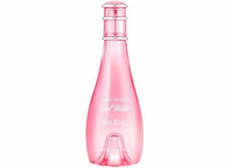 Davidoff Cool Water Sea Rose EDT 30 ml