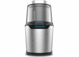 Cecotec Mlýnek na kávu DuoClean Mlýnek (1559)