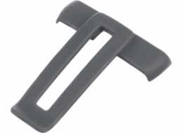 Mitel Montážní prvky 68765 (68765)