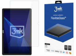 3MK ACER ICONIA IM10-22 - AŽ 13 FLEXIBLEGLASS