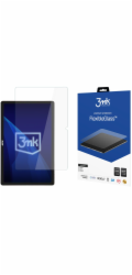 Adidas ACER ICONIA IM10-22 - AŽ 13 3MK FLEXIBLEGLASS