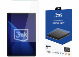 3MK TECNO MEGAPAD 10 – AŽ 13 FLEXIBLEGLASS