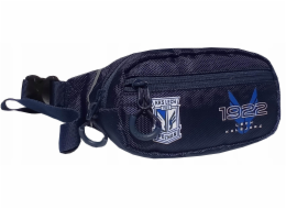 KKS Lech Kidney 1922 Kolejorz BS Black