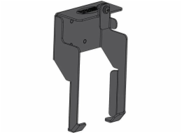 Gamber-Johnson Dokovací stanice pro přenosné počítače 7160-1695 bez nabíjení