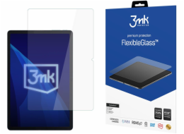 3MK BLACKVIEW TAB 90 – AŽ 13 FLEXIBLEGLASS