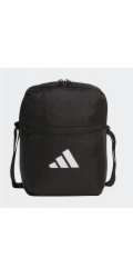 Adidas Taška Adicolor FB JM7152