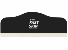 NoName Velká stěrka Fast Skin (tableta)