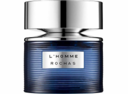 Rochas L'Homme Rochas EDT 40 ml
