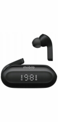 Mibro Sluchátka Earbuds 5 (černá)
