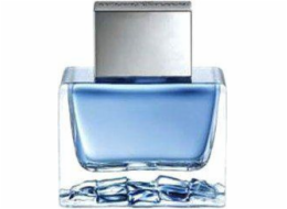 Antonio Banderas Blue Seduction, EDT 200 ml