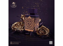 Histoires de Parfums French Avenue Rose Explosion PAR U 80 ml