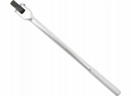 Högert Technik HOGERT KNOFLÍK NÁKLOPNÝ 3/4 500mm