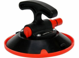 Yato YATO PŘÍSAVKA NA OKNA 1 x 150 mm YT-37223