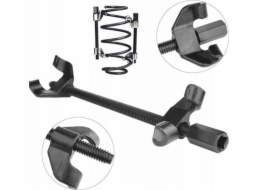 Honiton HONITON KOMPRESOR PRUŽIN 370mm