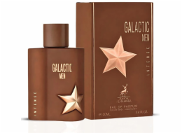 Le Couvent Maison de Parfum Maison Alhambra Galactic Men Intense EDP M 100 ml