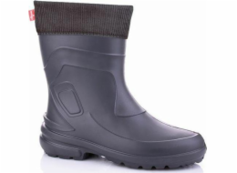 Lemigo BOTY WALLHOSE D.JESSY BLACK SZ. R-42/800 748001942A1