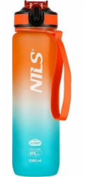 Nils Extreme NCD68 NILS CAMP ORANŽOVO-MODRA TRITANO LAHEV