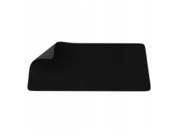 Rampage Podložka Pulsar Pro XXL (PULSARPRO-XXLB)