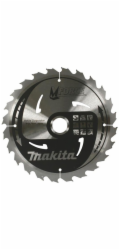 Makita Kotoučová pila MAKFORCE 230x30 18t - B-08246