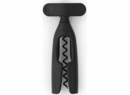 Brabantia Tasty+ Vývrtka šedá 121920