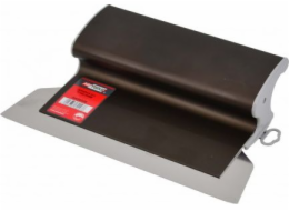 AWTools Povrchový tmel na omítku 250 mm (AW30336)
