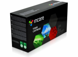 Incore Černá tonerová kazeta 12A (IH12ABO)
