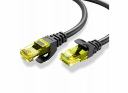 Montis UTP kabel Cat6 50m MT115-50