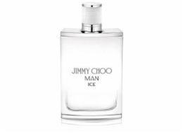 Jimmy Choo Man Ice EDT sprej 200ml