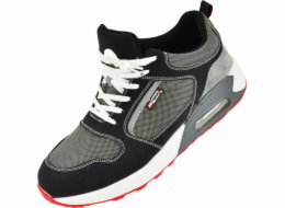 AWTools AW NEONOVÉ BOTY VELIKOST 46