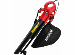 AWTools Vysavač na listí (AW81000)