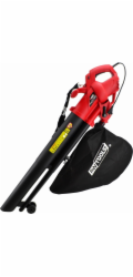AWTools Vysavač na listí (AW81000)