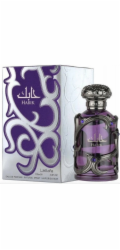 NoName LATTAFA Habik EDP sprej 100ml