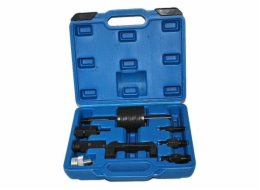 Satra Stahovák vstřikovačů (S-IES9)