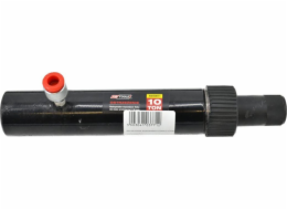 AWTools HYDRAULICKÝ ROZPÍNACÍ VÁLEC AWTOOLS 10