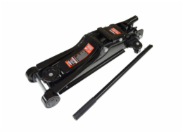 AWTools nízkoprofilový hydraulický zvedák 2,5T (AW20012)
