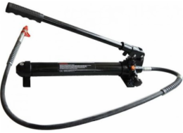 AWTools Hydraulické čerpadlo 10t (AW20073)