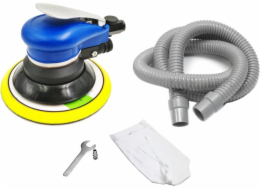 AWTools Bruska AW10310