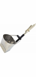 AWTools Omítací stroj AW10500