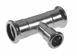 KAN-therm T-kus 54x42x54mm ocel - 6240817