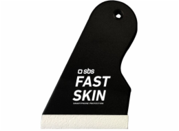 Fast Skin Malá stěrka Fast Skin