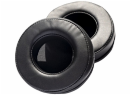 ISK chrániče sluchátek pro HD9999