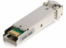 HP SFP modul