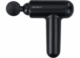 Melissa Masážní pistole MELISSA 16770047