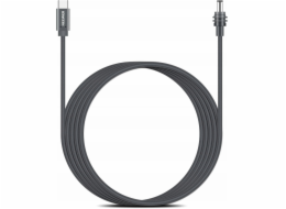 Neewer Kabel USB-C/Type-C 100W pro Starlink Mini 3m Pd Dc / NC013