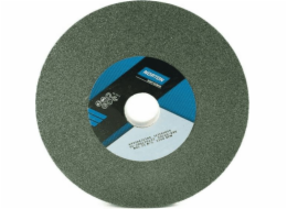 Norton Clipper Brusný kotouč 01 200 mm x 20 mm x 32 mm (N69210431381)